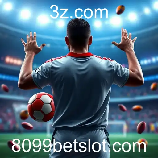 A Evolução do Mercado de Apostas Online em 2025