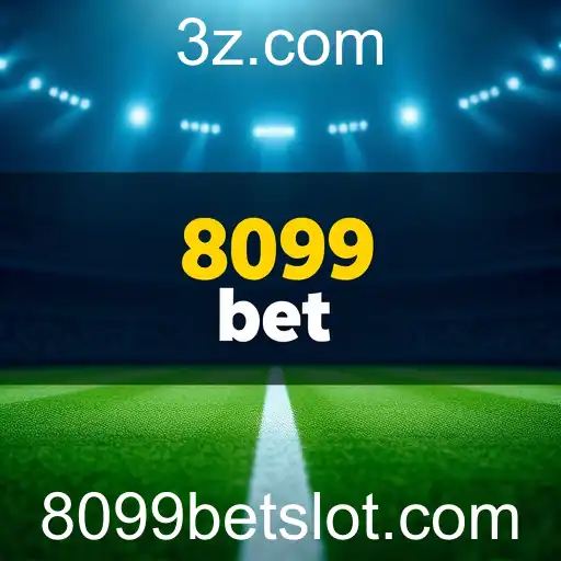 Expansão do Mercado de Apostas em 2025