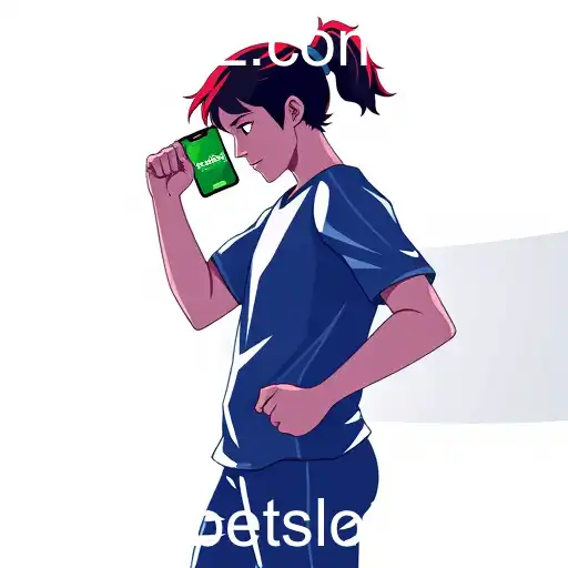 A Ascensão dos Jogos de Apostas Online em 2026