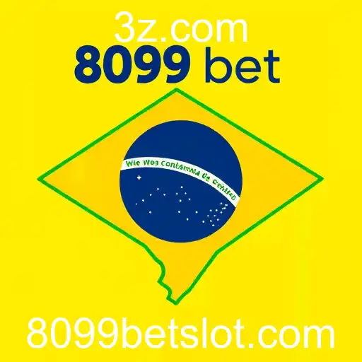 Avanços e Impactos dos Jogos Online no Brasil