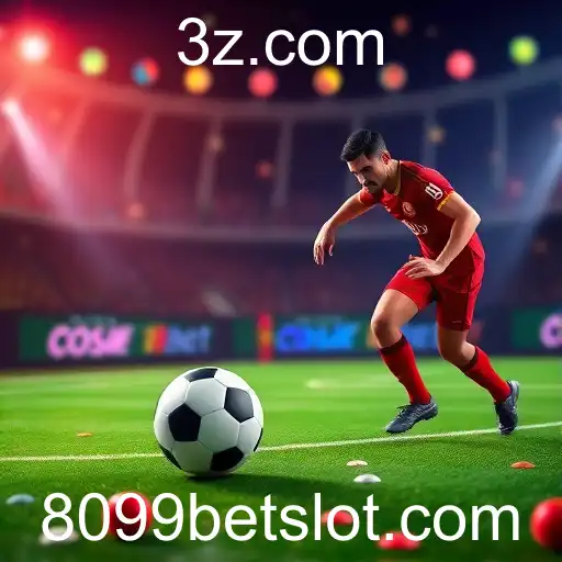 Tendências e Novidades em Jogos Online em 2026