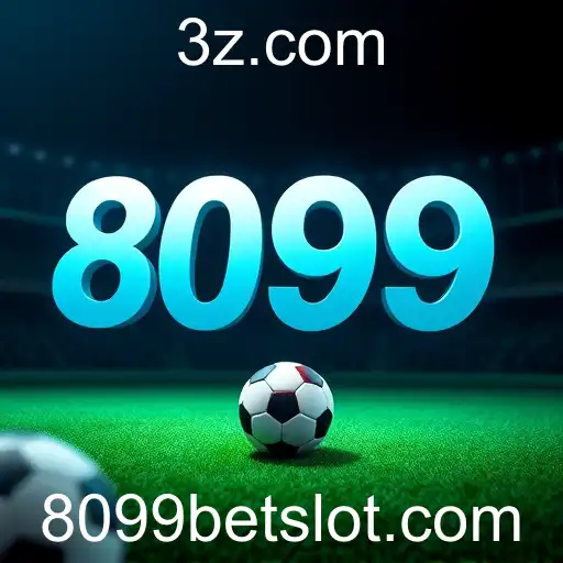 Tendências de Jogos Online no Brasil e o Impacto do 8099 Bet