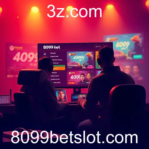 A Evolução dos Jogos Online em Meio às Novas Tecnologias