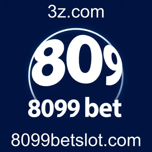 Expansão do Mercado de Jogos em 2025: A Ascensão da 8099 bet