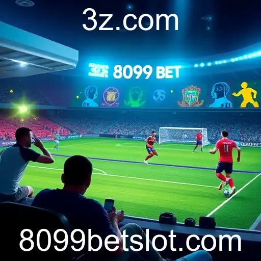 Transformações no Mercado de Jogos Online em 2026