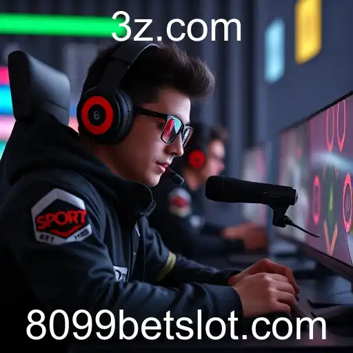 Impacto dos Jogos Online em 2025