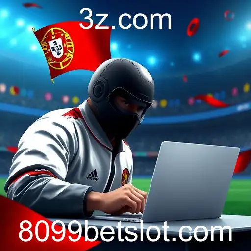 Impacto dos Jogos Online em 2025