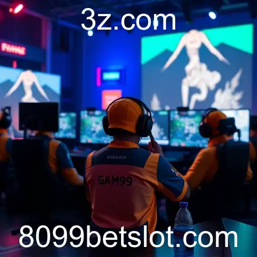 A Ascensão dos Jogos Online em 2025