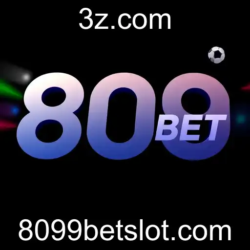 Inovação no Mercado de Jogos Online: A Ascensão do 8099 Bet