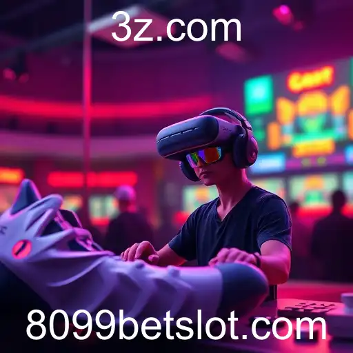 A Revolução dos Jogos Online em 2025