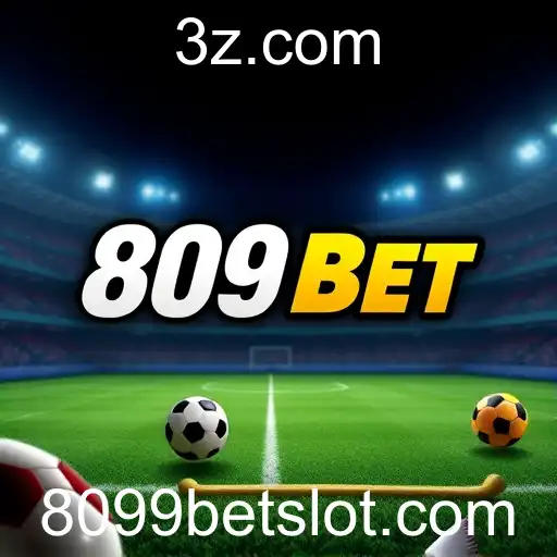 Ascensão do 8099 Bet no Mercado de Jogos Online