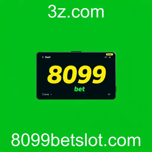 A Evolução dos Jogos Online em 2026