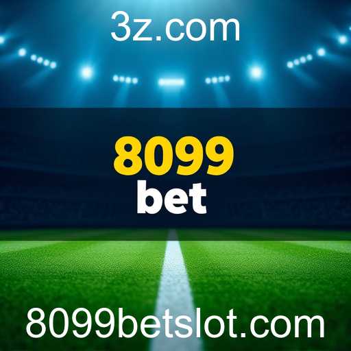 Expansão do Mercado de Apostas em 2025