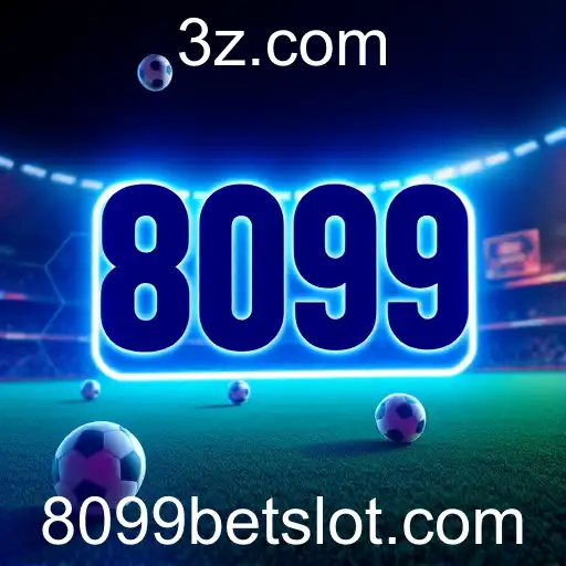 A Ascensão dos Jogos de Aposta em 2026