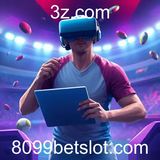 O Impacto dos Jogos Online no Brasil em 2026