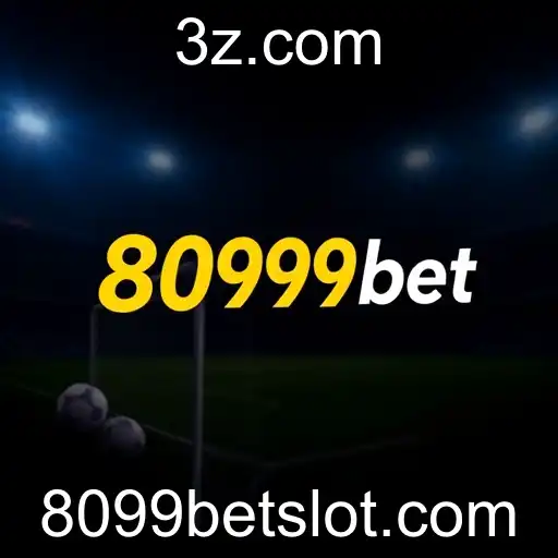 Avanço Tecnológico dos Sites de Jogos em 2026