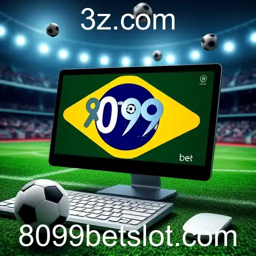 Apostas Online Crescem no Brasil: Tendências e Impactos