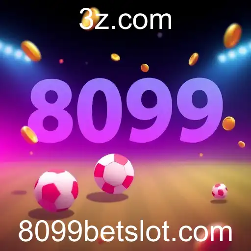 Oportunidades e Desafios do Universo de Apostas Online