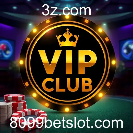 Tendências de Jogos Online em 2025