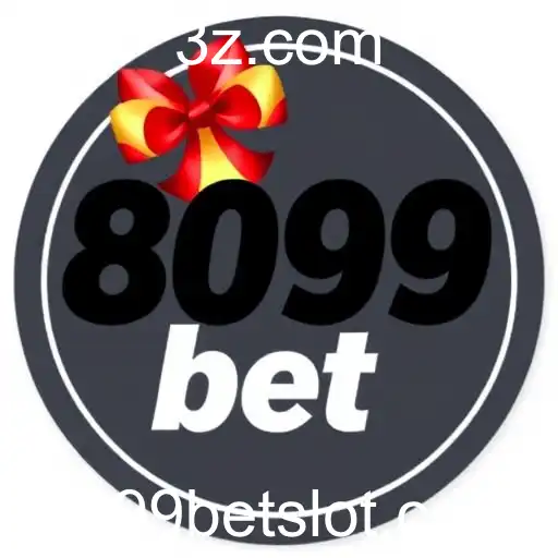 Atraindo Ganhos com a Seção 'Special Offers' no 8099 bet
