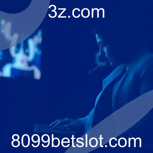A Importância do 'Customer Support' no 8099 Bet: Garantindo uma Experiência de Jogo Superior