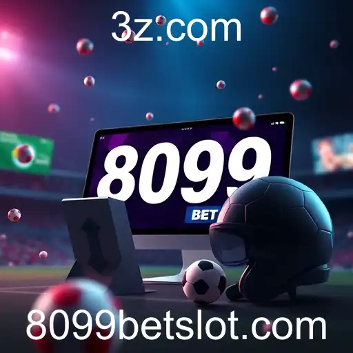 Tendências e Inovações no Segmento de Jogos Online